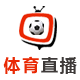 名侦探柯南：天空的遇难船_剧组介绍_亦辰电视剧-影评网